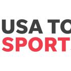 USA TODAY Sports Announces 2024 US LBM College Football Coaches Poll