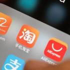 Alibaba Group Holding (NYSE:BABA) Completes US$600 Million Share Buyback After 1% Dip