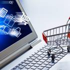 Online retailers managing promotions 'balancing act' amid inflation