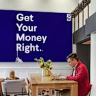 SoFi Technologies Could Be a No-Brainer Buy in April