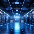 Vertiv Holdings Co (VRT): A Bull Case Theory