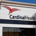 Cardinal Health Won’t Renew OptumRx Distribution Pact. Guidance Is Unchanged.