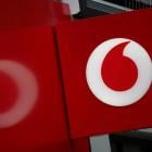 Vodafone and Digi sign MoU to acquire Telekom Romania Mobile