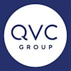 QVC Group Reports First Quarter 2025 Financial Results