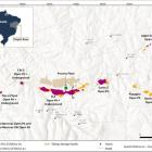 Equinox Gold Extends Fazenda Mine Life by Seven Years with Updated Mineral Reserve and Mineral Resource Estimate