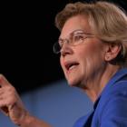 Elizabeth Warren Said 'It's Time to Legalize Marijuana Nationwide' Which Could Be Huge For This Stock