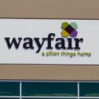 Wayfair's Q1 Earnings Beat Estimates, Revenues Barely Increase Y/Y
