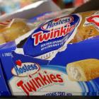 Twinkie maker Hostess monitoring RFK Jr's anti-sugar, anti-packaged food agenda