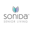 Sonida Provides Updates on Acquisition and Capital Allocation Activity