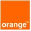 Orange: Combined Ordinary and Extraordinary Shareholders’ Meeting of 22 May 2024 Availability of documents