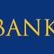 METROCITY BANKSHARES, INC. REPORTS EARNINGS FOR FIRST QUARTER 2025