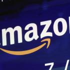 Amazon workers in North Carolina vote against joining union