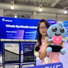 Tsingke Concludes a Successful Showcase at TIDES USA 2024: Advancing Biotechnology Frontiers