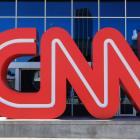 CNN trims staff, begins digital strategy shift