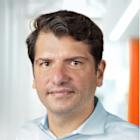 SolarWinds Appoints Tim Karaca as Chief Financial Officer