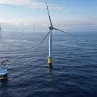 Equinor and Polenergia engage consortium for Baltyk 1 design and permits