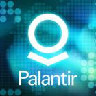 Palantir, MicroStrategy Likely To Join Nasdaq 100; Will Moderna, Super Micro Get The Axe?