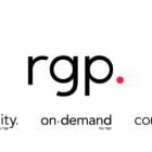 RGP Unveils New Brand Identity and Brand Architecture to Reflect Revamped Go-To-Market Strategy