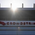 CrowdStrike Is Moving Into New Phase After Disaster. Watch Its Earnings.