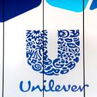 Nelson Peltz's Trian Fund trims stake in Unilever