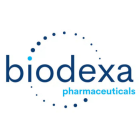 Biodexa Announces Additional Positive Results Of Phase 2 Trial Of eRapa in Treatment Of Precancerous Polyps in the GI Tract - Now 12-Month Data