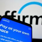 Affirm launches pay-over-time options in UK