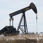 Oil prices gain amid steep drop in inventories as gasoline stockpiles rise