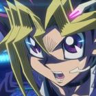 Cineverse's 'Yu-Gi-Oh!' FAST Channel Now Available on LG Smart TVs