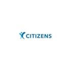 Citizens, Inc. Rejoined the Russell 2000(R) and Russell 3000(R) Indexes