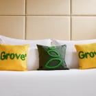 Grove Collaborative Announces "Beyond Plastic™ Stay" Partnership Pilot with Crescent Hotels & Resorts