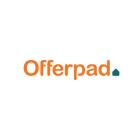 Offerpad Announces Participation in The Citizens JMP Technology Conference