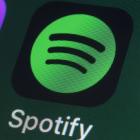 Spotify, GE Aerospace, Lockheed Martin: Earnings in review