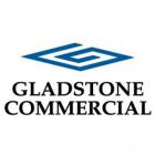 Stonegate Updates Coverage on Gladstone Commercial Corp. (GOOD) Q3 2023