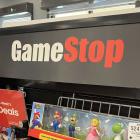 GameStop stock pops after posting surprise Q3 profit