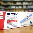 How Ozempic maker Novo Nordisk fell behind Eli Lilly in the weight loss drug race