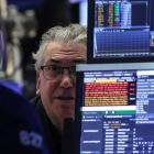 Nasdaq, stocks open higher as metal prices dip