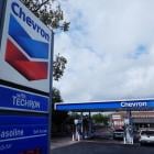 Chevron staffers absorb long-awaited layoffs as CEO pledges accountability