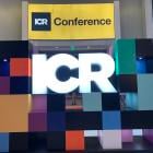 The C-Suite View: Interview Highlights From ICR Conference 2025