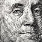 Franklin (BEN) Q1 Earnings & Revenues Top Estimates, AUM Rises