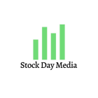 AmpliTech Group, Inc. Discusses 2023 Revenue Projections and 2024 Technology Applications with The Stock Day Podcast