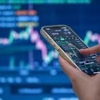 Market's 'hidden gem': Mid-cap stocks offer 'best of both worlds'