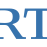 Fortis Inc (FTS) Q1 2025 Earnings Call Highlights: Strong EPS Growth and Strategic Investments ...