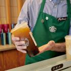 The new Starbucks strategy: Will CEO Brian Niccol’s plan work?