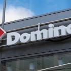 Domino’s Pizza reports increase in Q3 2024 revenue by 5.1%