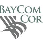 BayCom Corp Announces Appointments of Two New Holding Company Directors