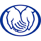 Allstate Corp (ALL) Q1 2025 Earnings Call Highlights: Strong Revenue Growth Amid Catastrophe ...