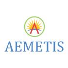 Stonegate Capital Partners Updates Coverage on Aemetis, Inc. (AMTX) Q3 2024