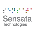 Sensata Technologies Holding PLC (ST) Q4 2024 Earnings Call Highlights: Surpassing Revenue ...