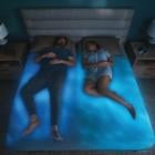 Sleep Number Honors World Menopause Day with Hot Flash Sale, New Innovations from Temperature Research to Enhance Women’s Wellbeing and Their Partners