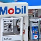 Energy ETFs in Focus as Exxon, Chevron Beat Earnings Estimates